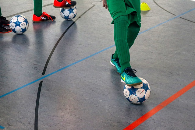 这不仅意味 这不仅意味