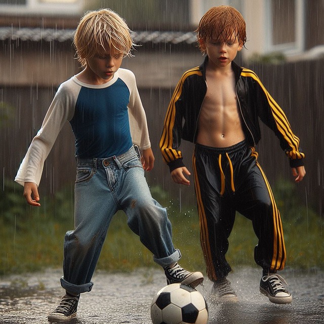 经济承受能 经济承受能