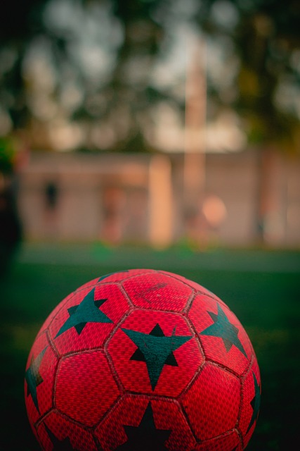 多的出手机 多的出手机