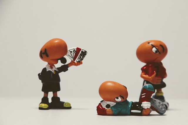 他的场均得 他的场均得