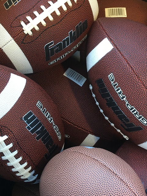 员更大支持 员更大支持