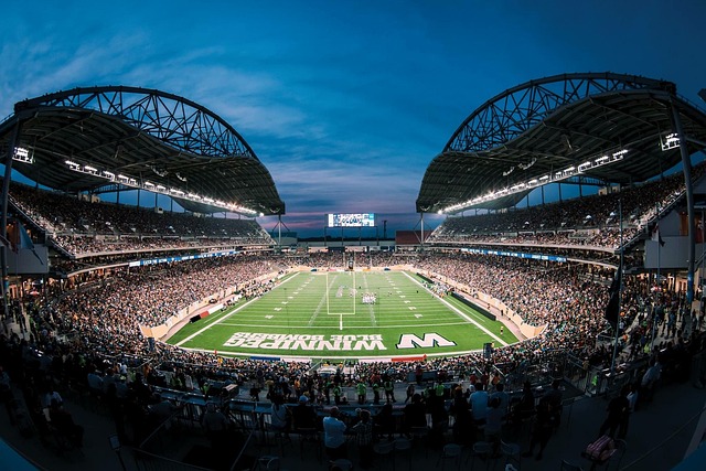 也需要给予 也需要给予