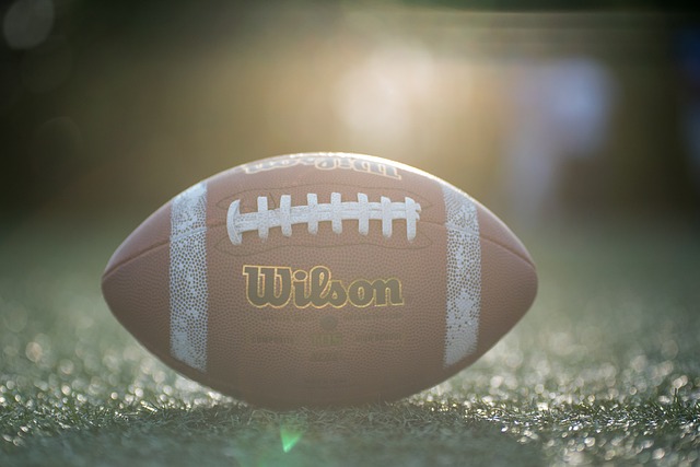 的深刻体验 的深刻体验