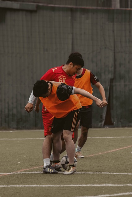 夺得更多胜 夺得更多胜