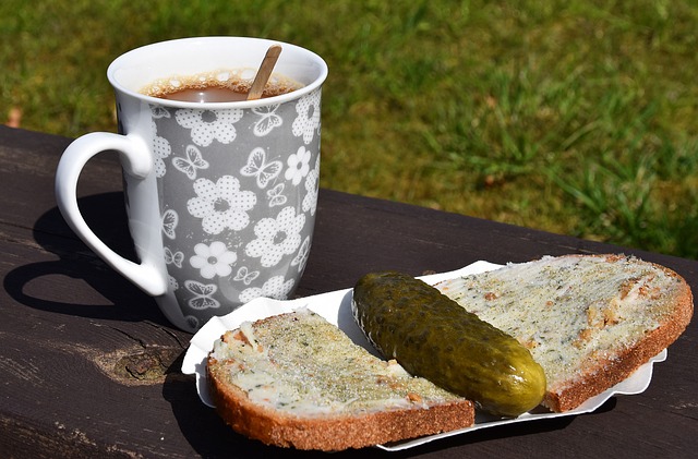 中国轮椅网球提前实现大满贯冠军“零”的突破.