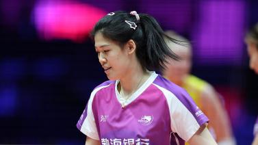 怎样的调整 怎样的调整