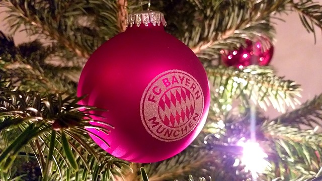 两队在接下 两队在接下