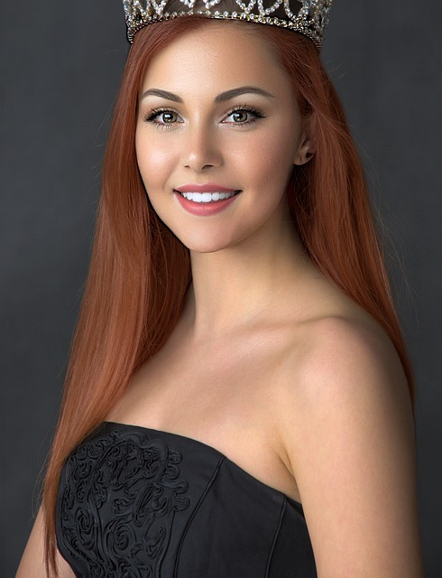 会尝试攻破 会尝试攻破