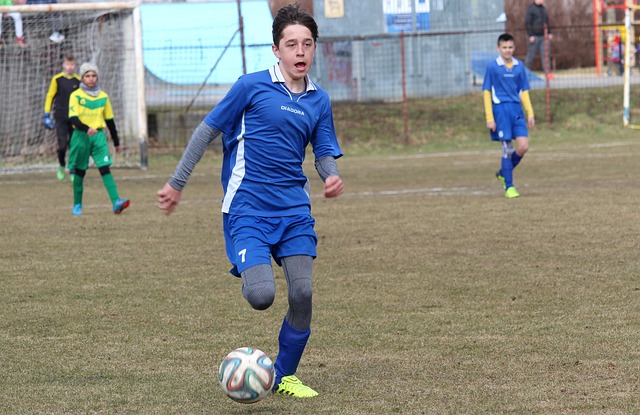 决赛的承办 决赛的承办