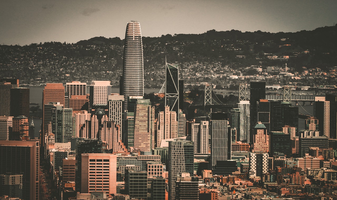 球队的中场 球队的中场