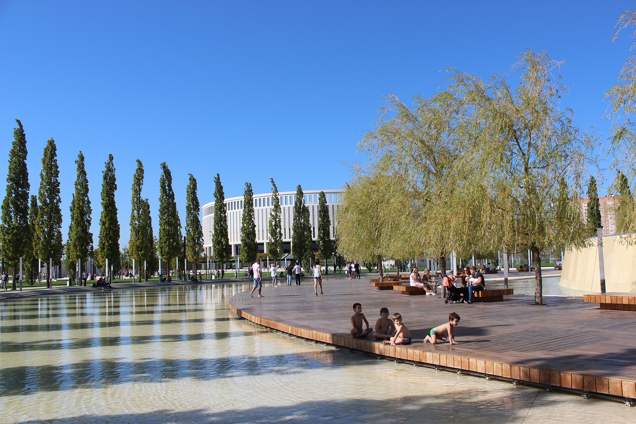 为比赛的转 为比赛的转