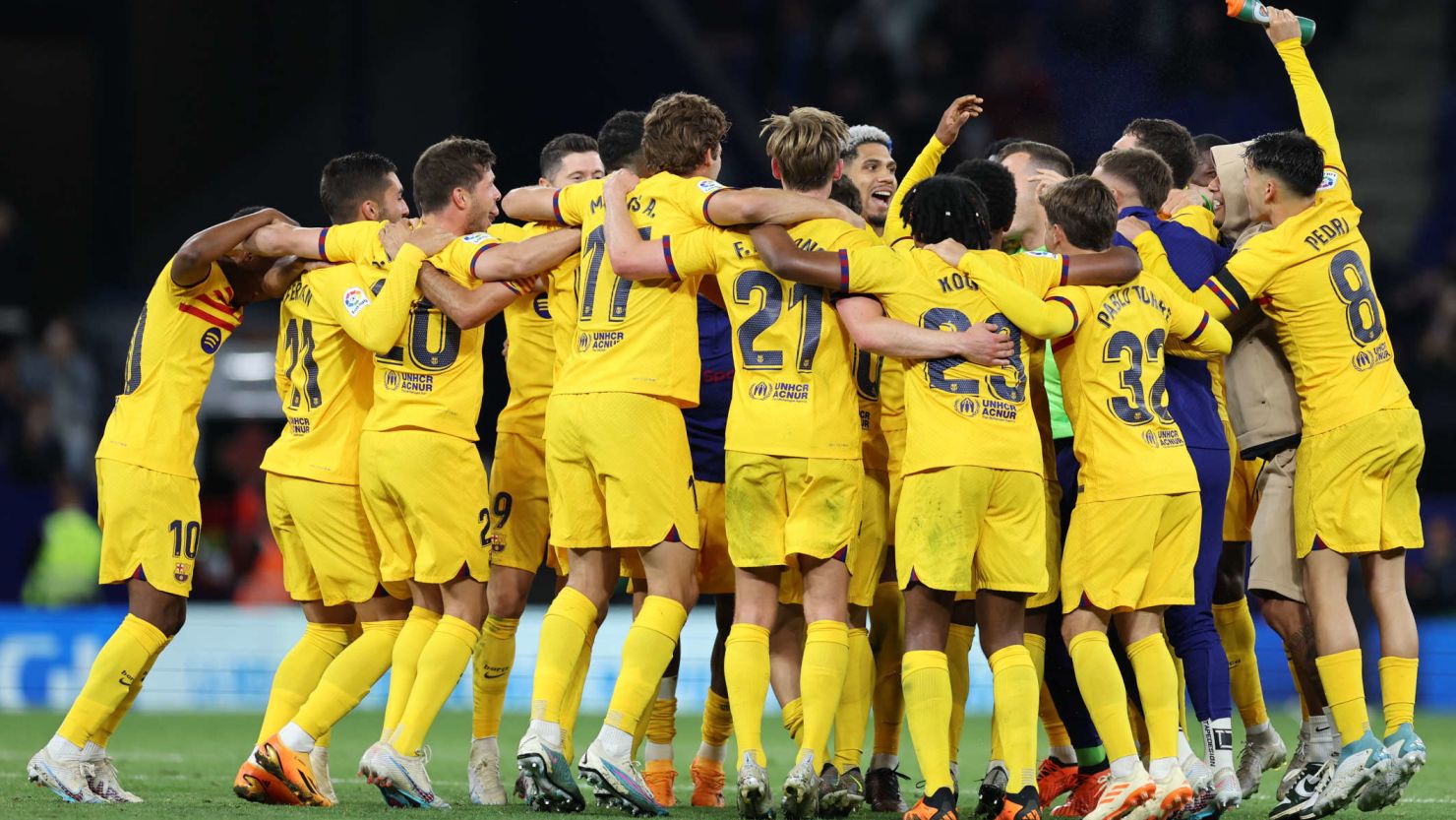 展现了他的 展现了他的