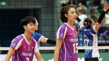 通过了解和 通过了解和